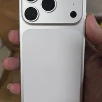 فروش گوشی|موبایل|مشهد, احمدآباد|دیوار