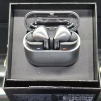 ایرپاد سامسونگ پرو ۳