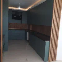 نصاب کابینت|خدمات پیشه و مهارت|زنجان, |دیوار