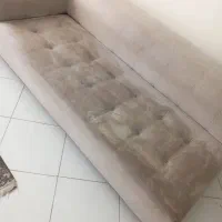 مبل شویی موکت شور قالی ۳۰٪تخفیف خوشخواب تمام نقاط|خدمات نظافت|مشهد, ایثارگران|دیوار