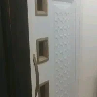100-متری-یخسازی
