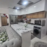 فروش واحد 91 متری سند دار در احسانیه
