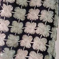 مانتو مجلسی شاین|لباس|اراک, |دیوار