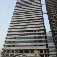 فروش امتیازهای معتبر درمنطقه۲۲/تهاترباماشین و واحد