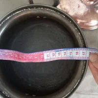 ظروف مسی|ظروف پخت‌وپز|اصفهان, شهرک شهید منتظری|دیوار