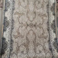 کناره فرش ۷۰۰شانه آک آک ۱در۳|فرش|کرمانشاه, |دیوار