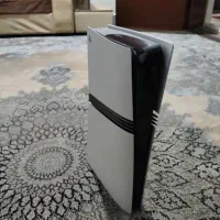 ps5 pro|کنسول، بازی ویدئویی و آنلاین|تبریز, |دیوار