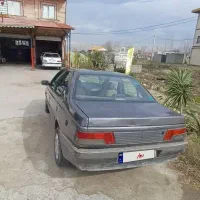 اردی|خودرو سواری و وانت|شفت, |دیوار