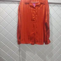 شومیز|لباس|تهران, یافت آباد شمالی|دیوار