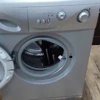 تعمیر بخاری   و آبگرمکن در محل|خدمات پیشه و مهارت|اردبیل, |دیوار