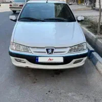 پارس ۹۰|خودرو سواری و وانت|دورود, |دیوار
