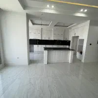 156متر-ساجدی-3شیک-فول-نوسازشمالی-3خواب-نورسنداماده