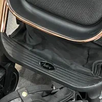 کالسکه|کالسکه و لوازم جانبی|قم, انسجام|دیوار