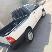 فروش فوری