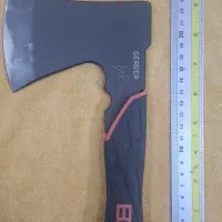 تبر گربر . طبیعت گردی . کمپینگ . گردشی|کوهنوردی و کمپینگ|اسلام‌شهر, شهرک انبیا|دیوار