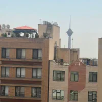 207-متر-زمین-مسکونی