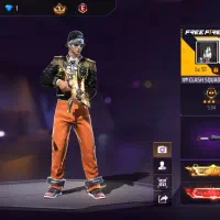 اکانت رایگان|کنسول، بازی ویدئویی و آنلاین|کوهسار (البرز), |دیوار