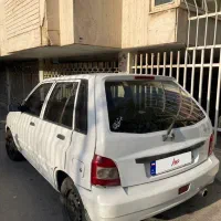 پراید ۱۱۱