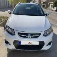 کوییکr مدل۱۴۰۲