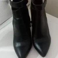 نیم بوت نو|کیف، کفش، کمربند|فردوسیه, |دیوار