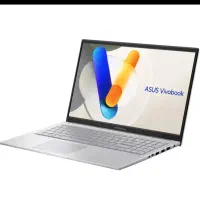 لپتاپ ایسوس|رایانه همراه|کرمان, |دیوار