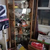 آکواریوم و بوفه|ماهی|بیرجند, |دیوار