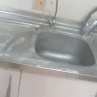 تجهیزات آشپزخانه