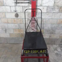 باسکول|حراج|بروجرد, |دیوار