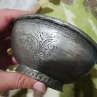 خاص منحصربفرد