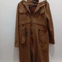 پالتو سوئیت بلند