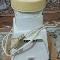 خردکن فرانسوی