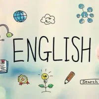 تدریس خصوصی زبان انگلیسی