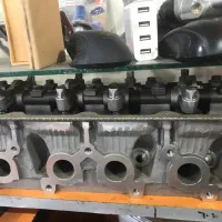 لوازم یدکی ریوتیباسایناکوییک ال۹۰ مگان