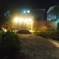 ویلا نوساز|فروش خانه و ویلا|رشت, بیجارپس|دیوار