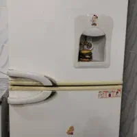 یخچال فروشی