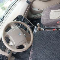 405دوگانه کارخونه89معاوضه بانیسان وانت هم دارم