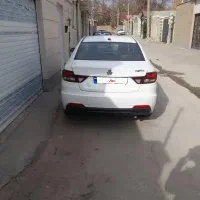 شاهین|خودرو سواری و وانت|ابهر, |دیوار