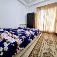 اجاره شبانه  آپارتمان دو خواب با ویو دریا|اجارهٔ کوتاه‌مدت آپارتمان و سوئیت|سرخرود, |دیوار