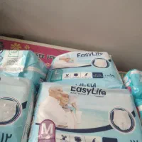 پوشک بزرگ سال