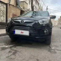 جک اس۵دنده ای