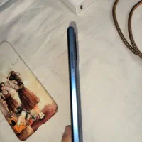 گوشی شیائومی رد می نوت ۱۱ حافظه ۱۲۸ رام ۶|موبایل|تهران, ایران|دیوار