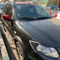 کوییک R مدل 1403/اقساط/شرایط بانکی/تحویل فوری|خودرو سواری و وانت|تهران, جنت‌آباد جنوبی|دیوار