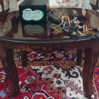 پاور کیس کامپیتر|قطعات و لوازم جانبی رایانه|تبریز, |دیوار