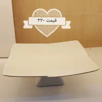 ارزان سرای چینی زیر قیمت کل بازار|ظروف سرو و پذیرایی|مراغه, |دیوار
