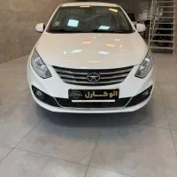 جک j4