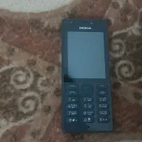 نوکیا ۲۱۶ در حد نو