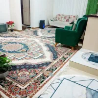 ۸۷متری مسکن مهر امام رضا|اجارهٔ آپارتمان|پاکدشت, شهرک امام رضا|دیوار