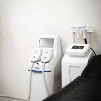 جشنواره لاغری با به روزترین متدهاودستگاها