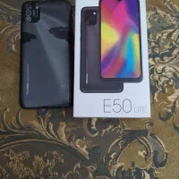 Hisense e50 lite