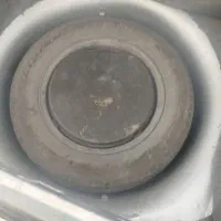 پژو92|خودرو سواری و وانت|ایرانشهر, |دیوار